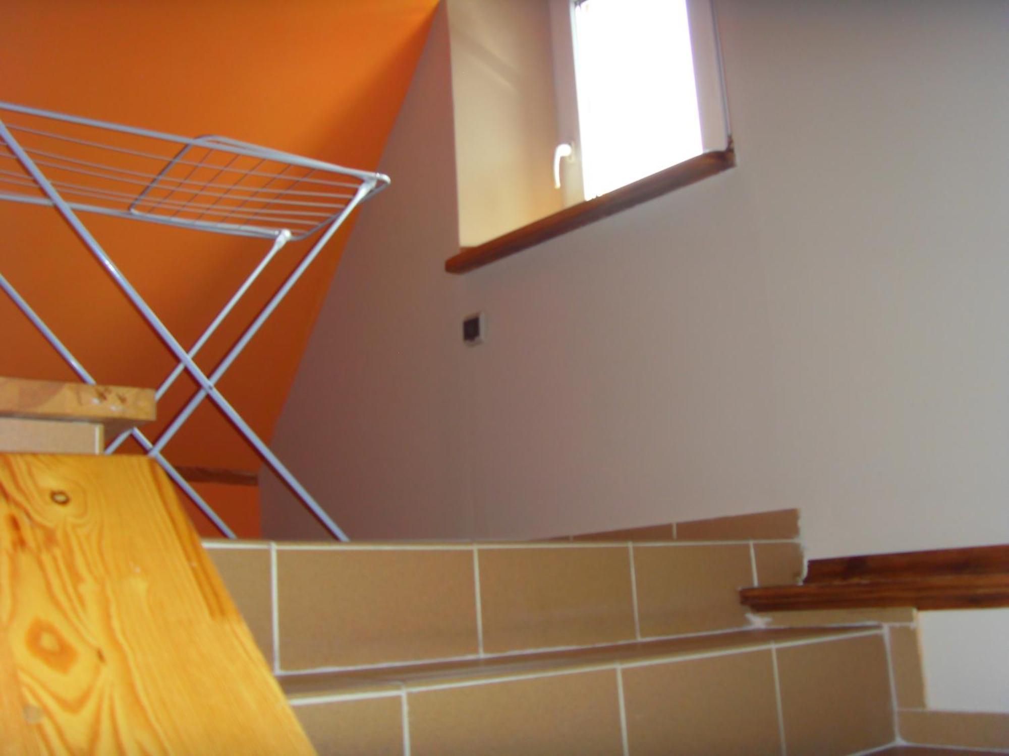 Malbork Apartament Z Widokiem Na Zamek Exteriér fotografie