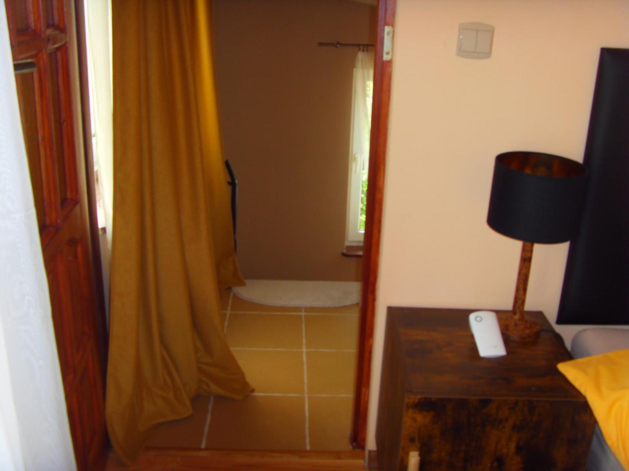 Malbork Apartament Z Widokiem Na Zamek Exteriér fotografie