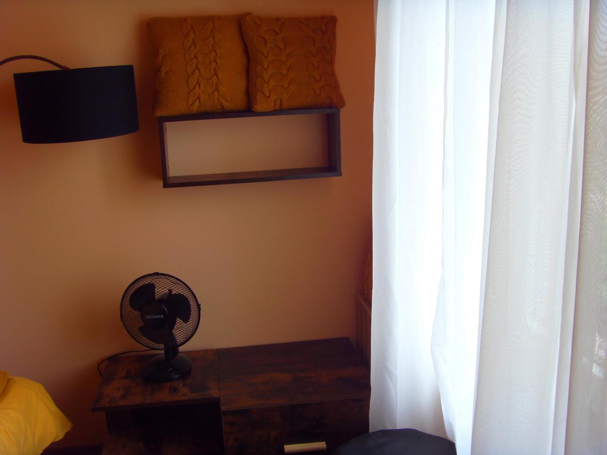 Malbork Apartament Z Widokiem Na Zamek Exteriér fotografie
