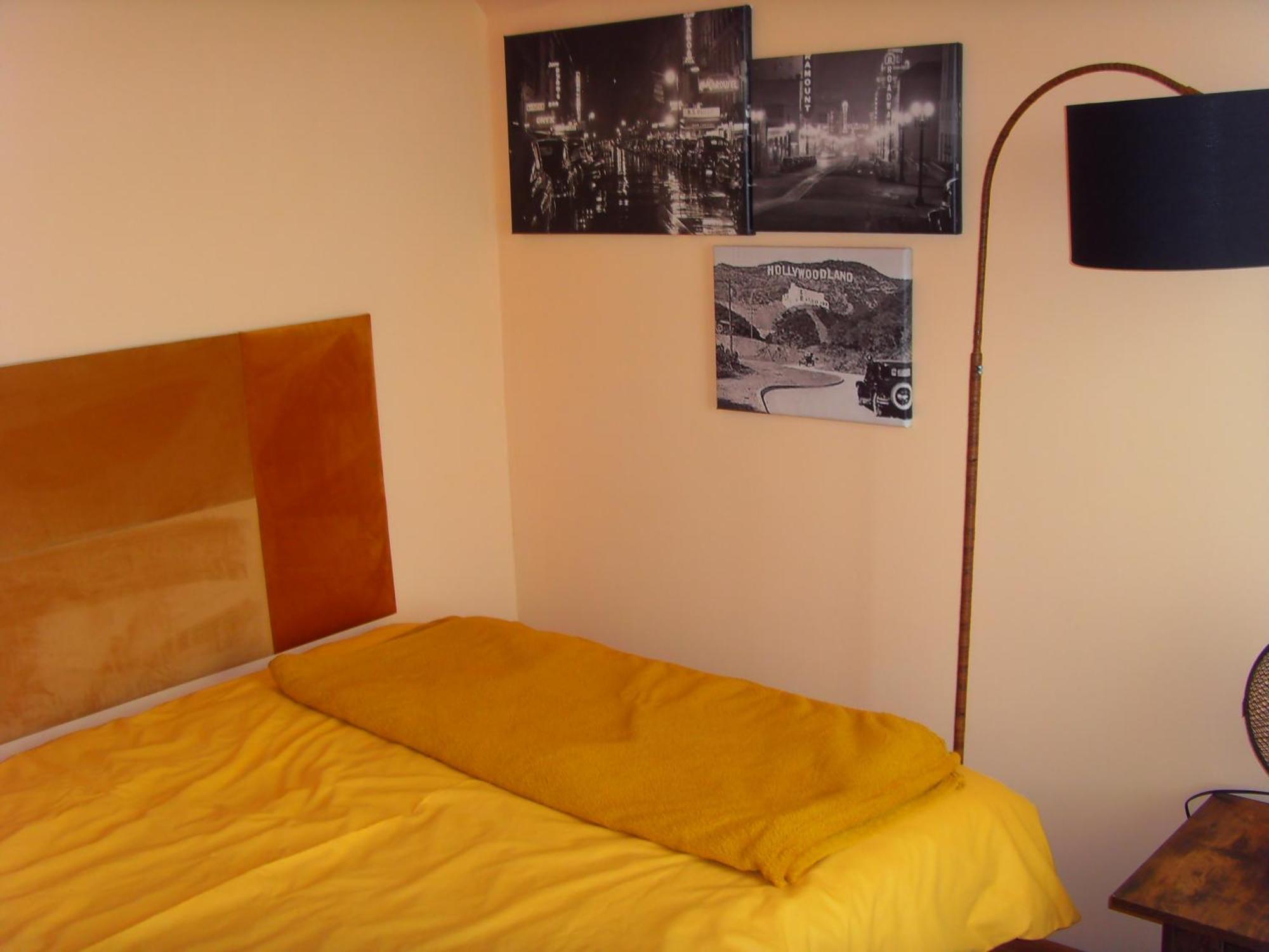 Malbork Apartament Z Widokiem Na Zamek Exteriér fotografie