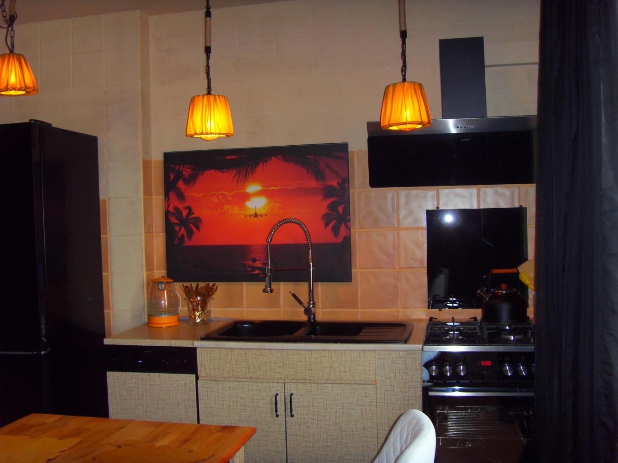 Malbork Apartament Z Widokiem Na Zamek Exteriér fotografie