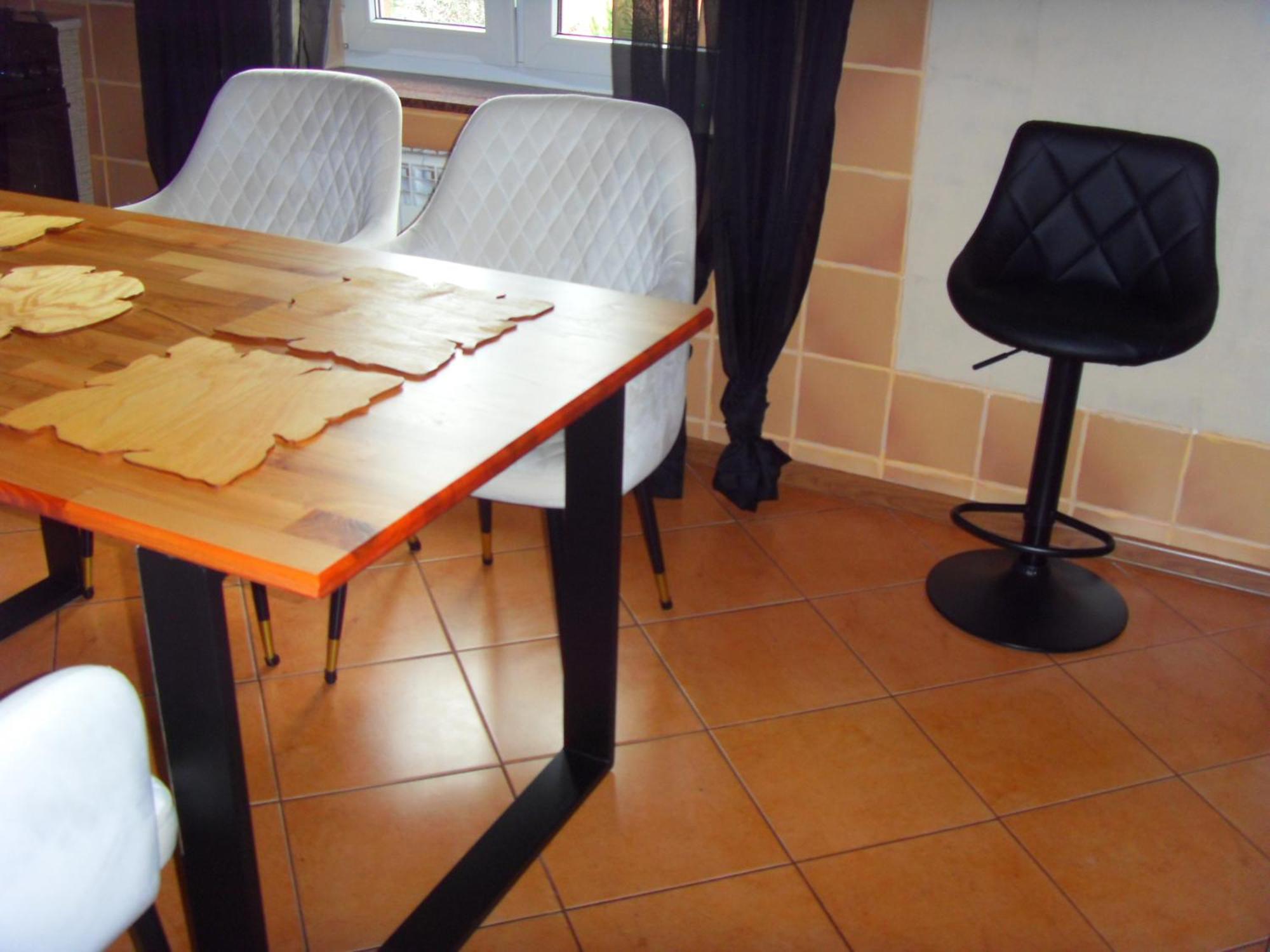 Malbork Apartament Z Widokiem Na Zamek Exteriér fotografie