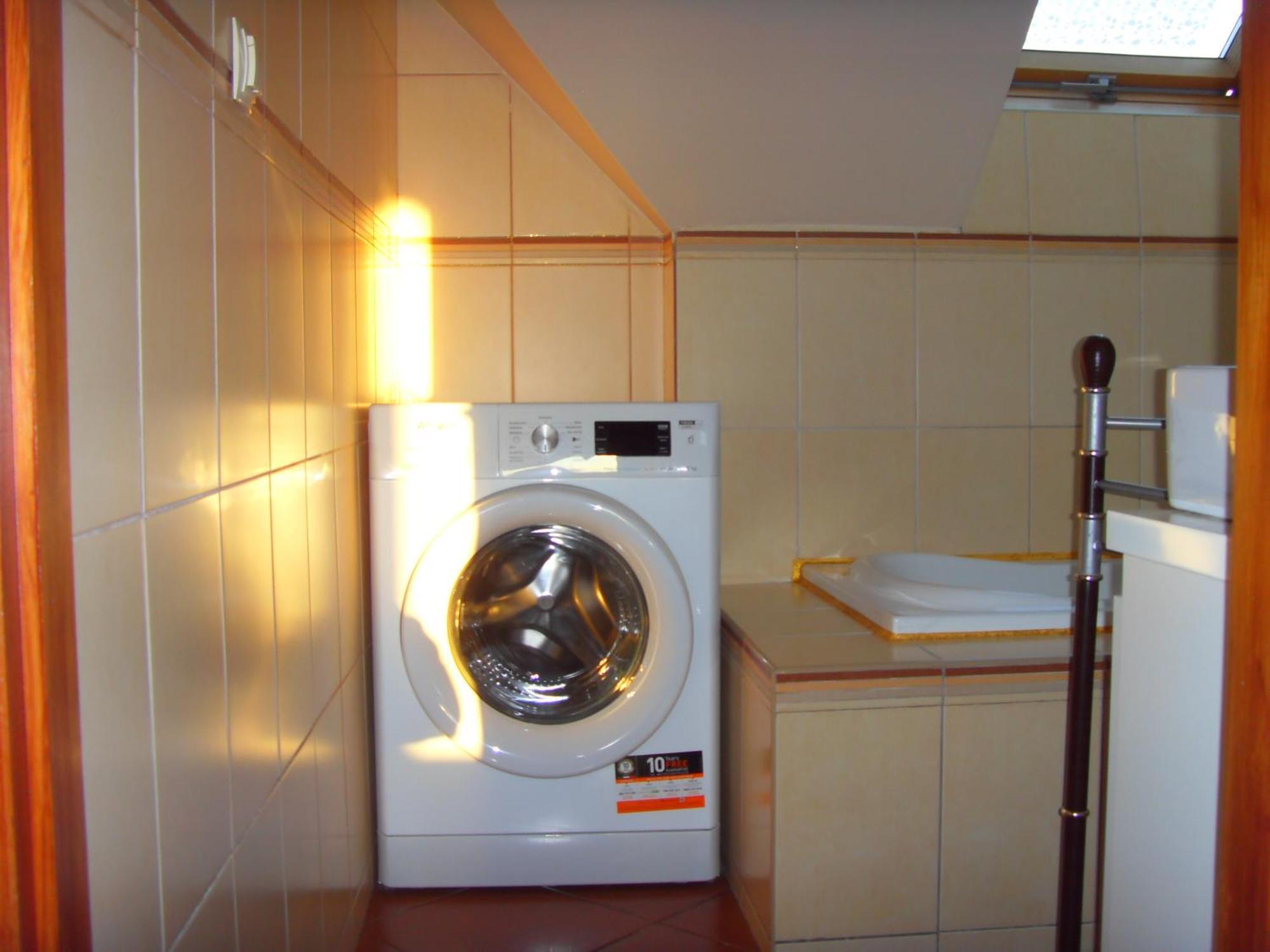 Malbork Apartament Z Widokiem Na Zamek Exteriér fotografie