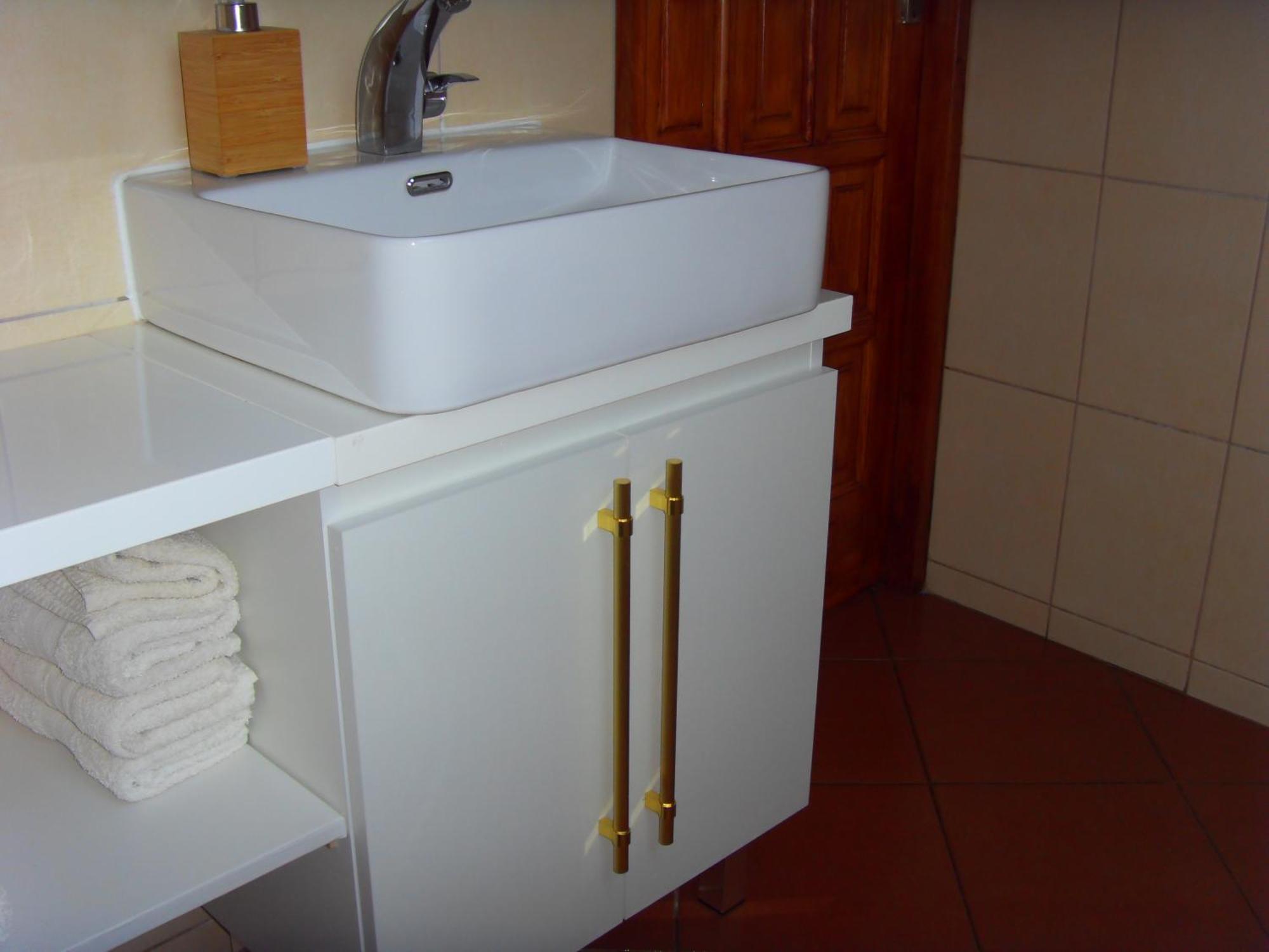 Malbork Apartament Z Widokiem Na Zamek Exteriér fotografie