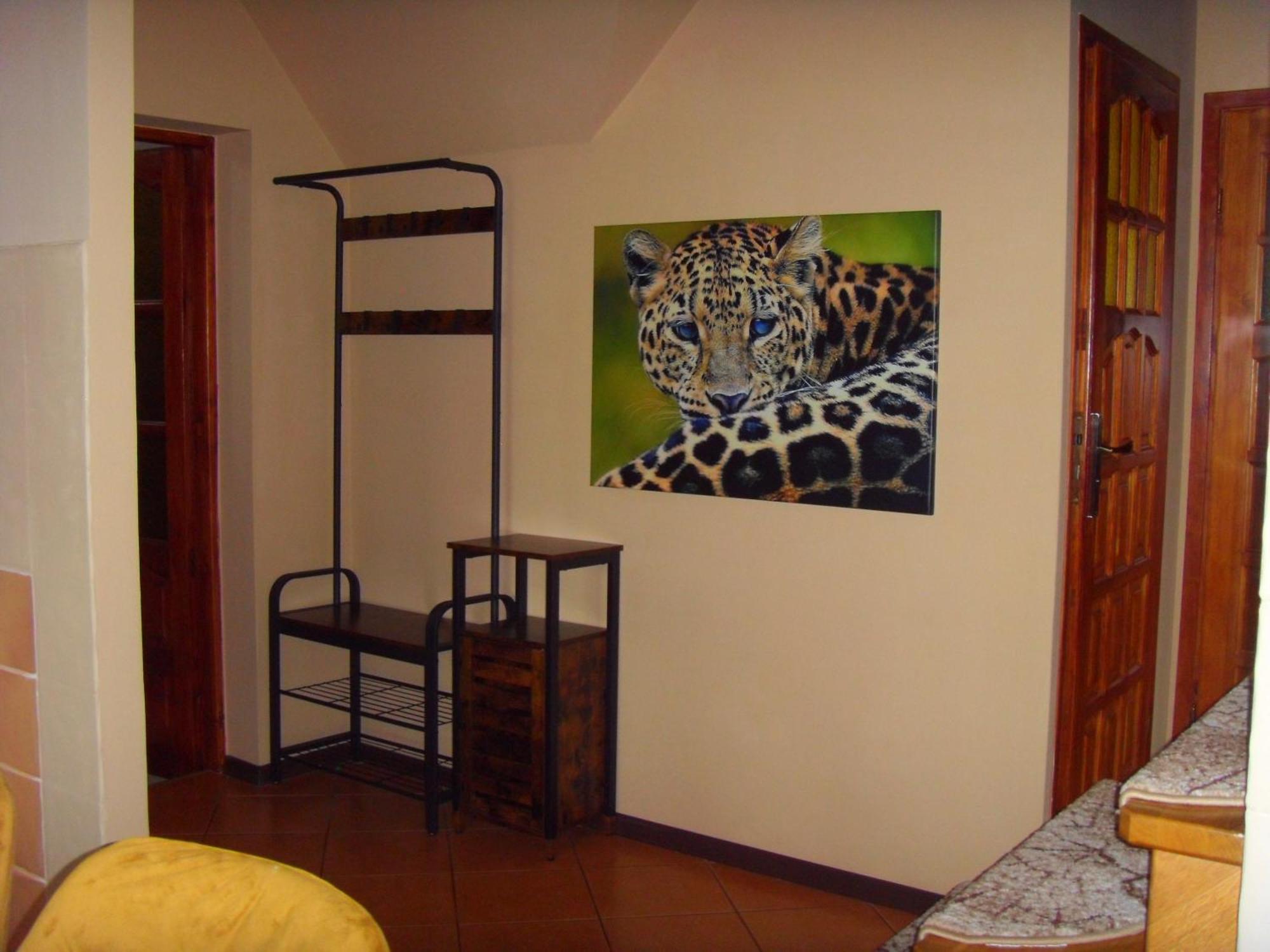 Malbork Apartament Z Widokiem Na Zamek Exteriér fotografie