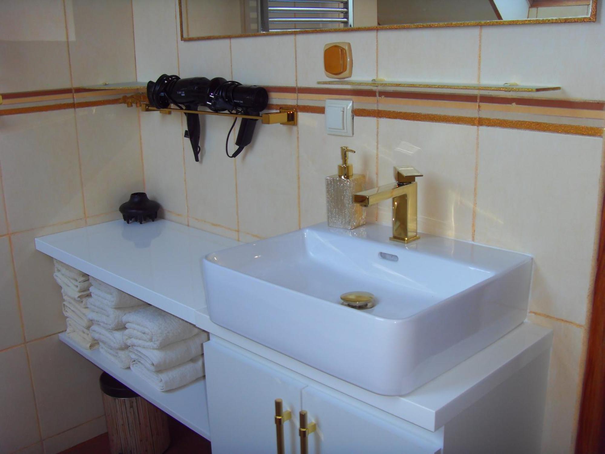 Malbork Apartament Z Widokiem Na Zamek Exteriér fotografie