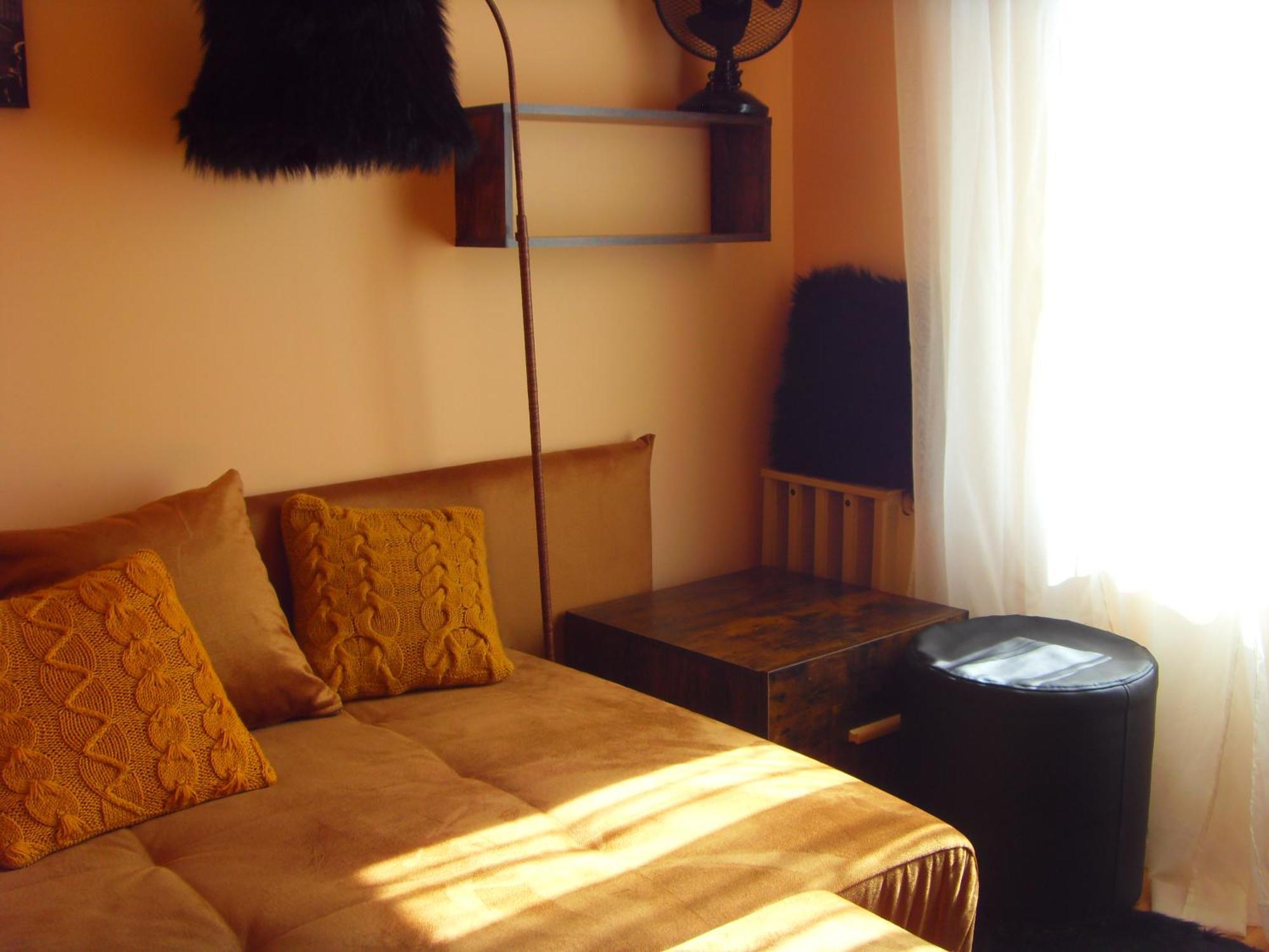 Malbork Apartament Z Widokiem Na Zamek Exteriér fotografie