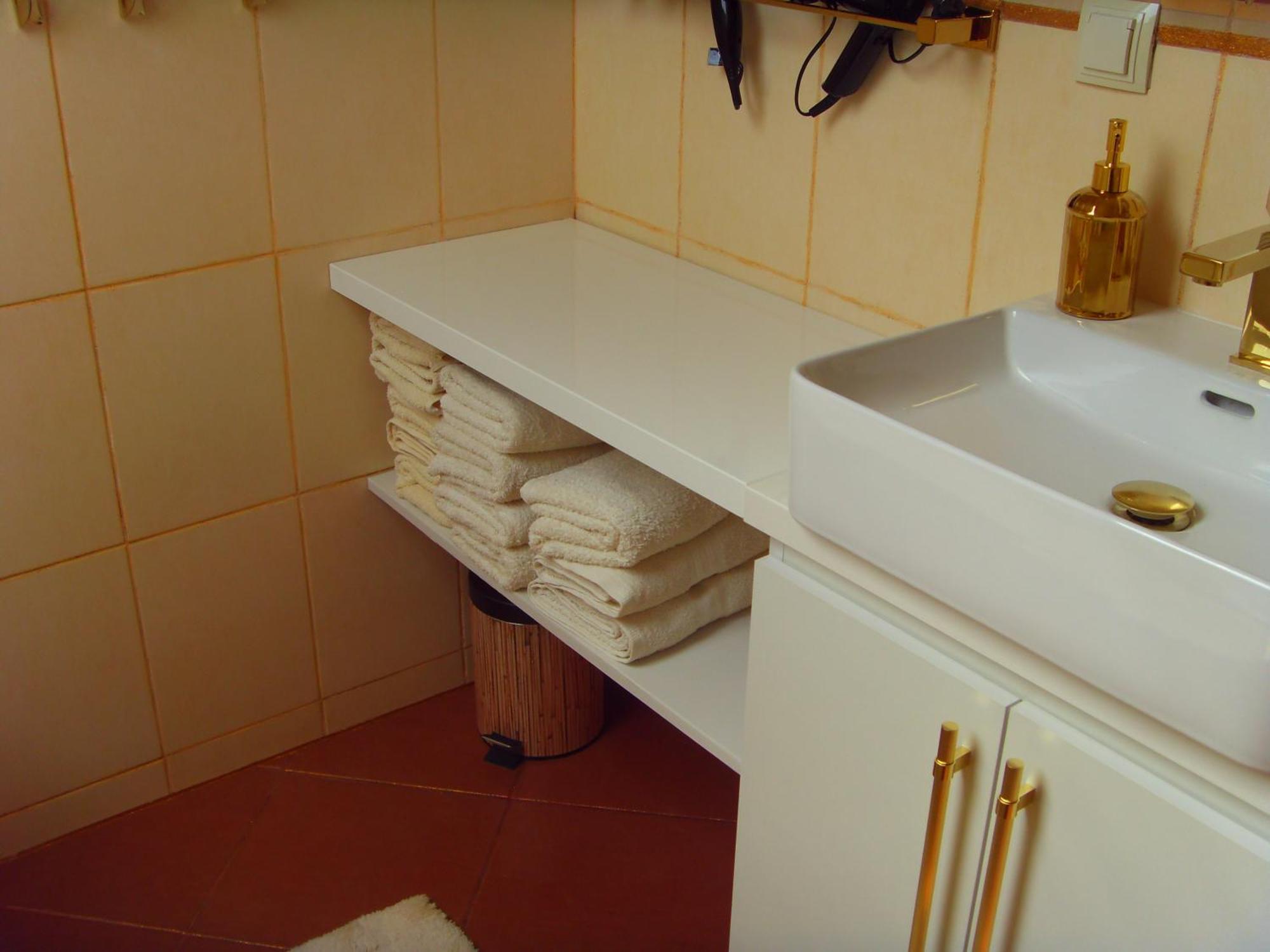 Malbork Apartament Z Widokiem Na Zamek Exteriér fotografie