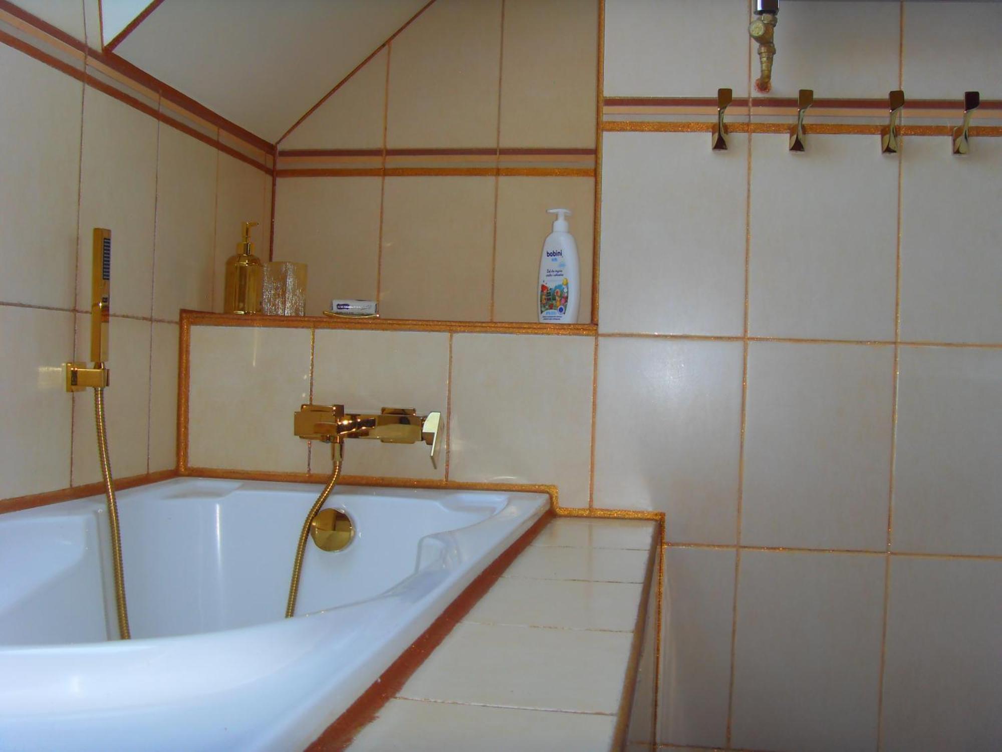 Malbork Apartament Z Widokiem Na Zamek Exteriér fotografie