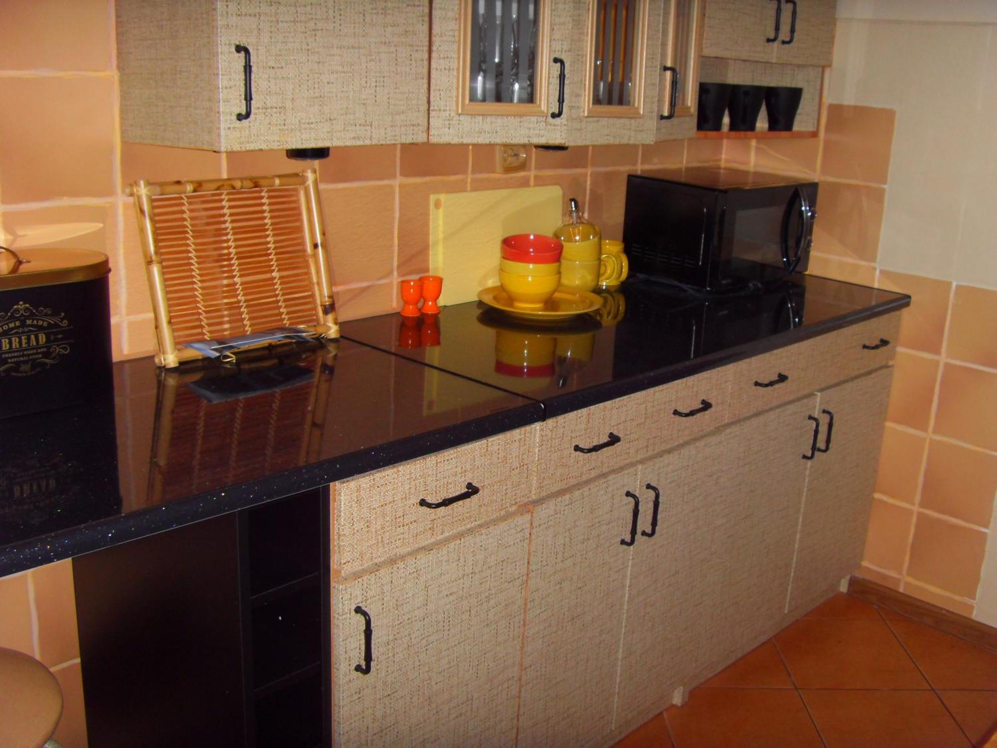 Malbork Apartament Z Widokiem Na Zamek Exteriér fotografie