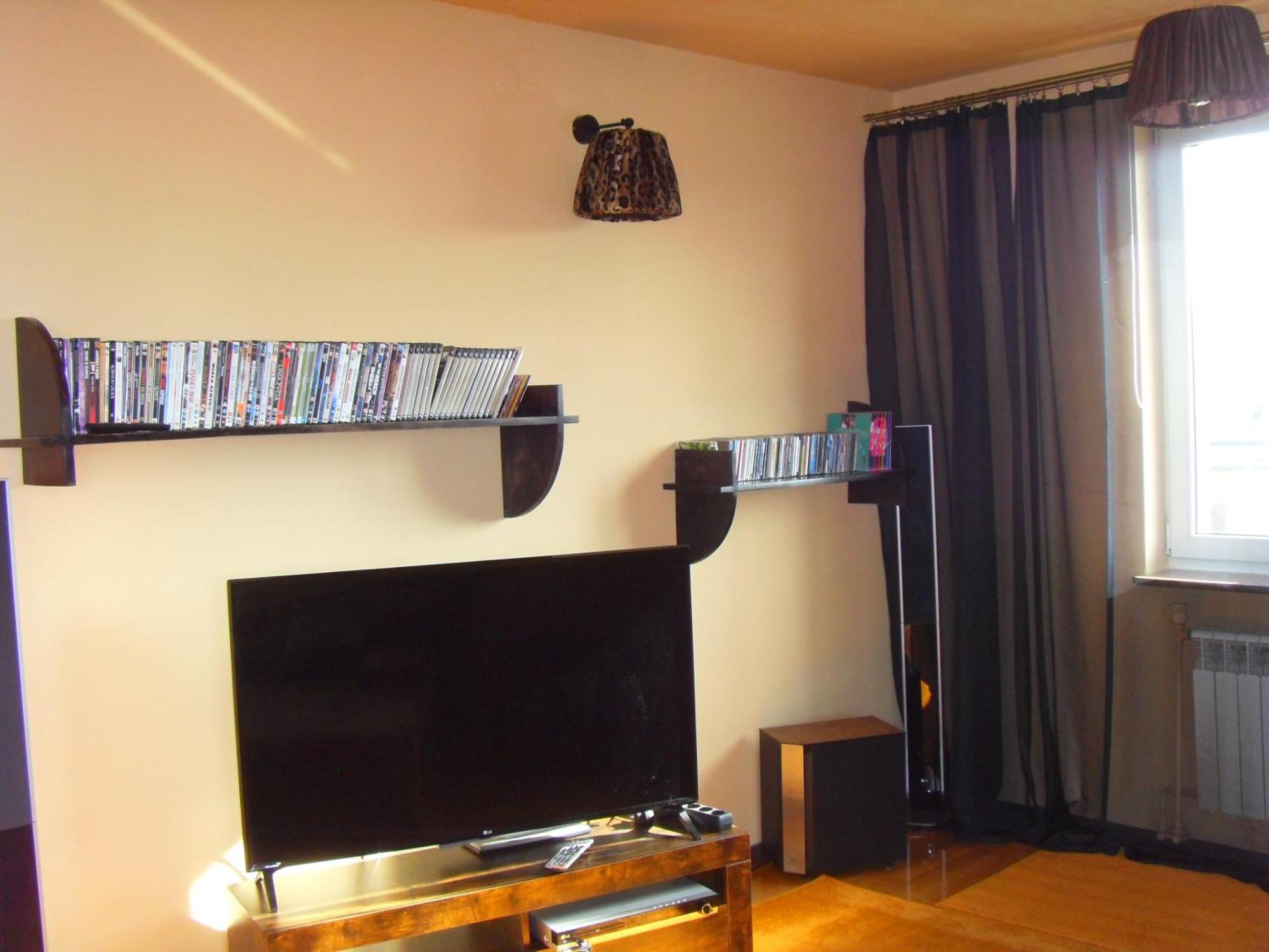 Malbork Apartament Z Widokiem Na Zamek Exteriér fotografie