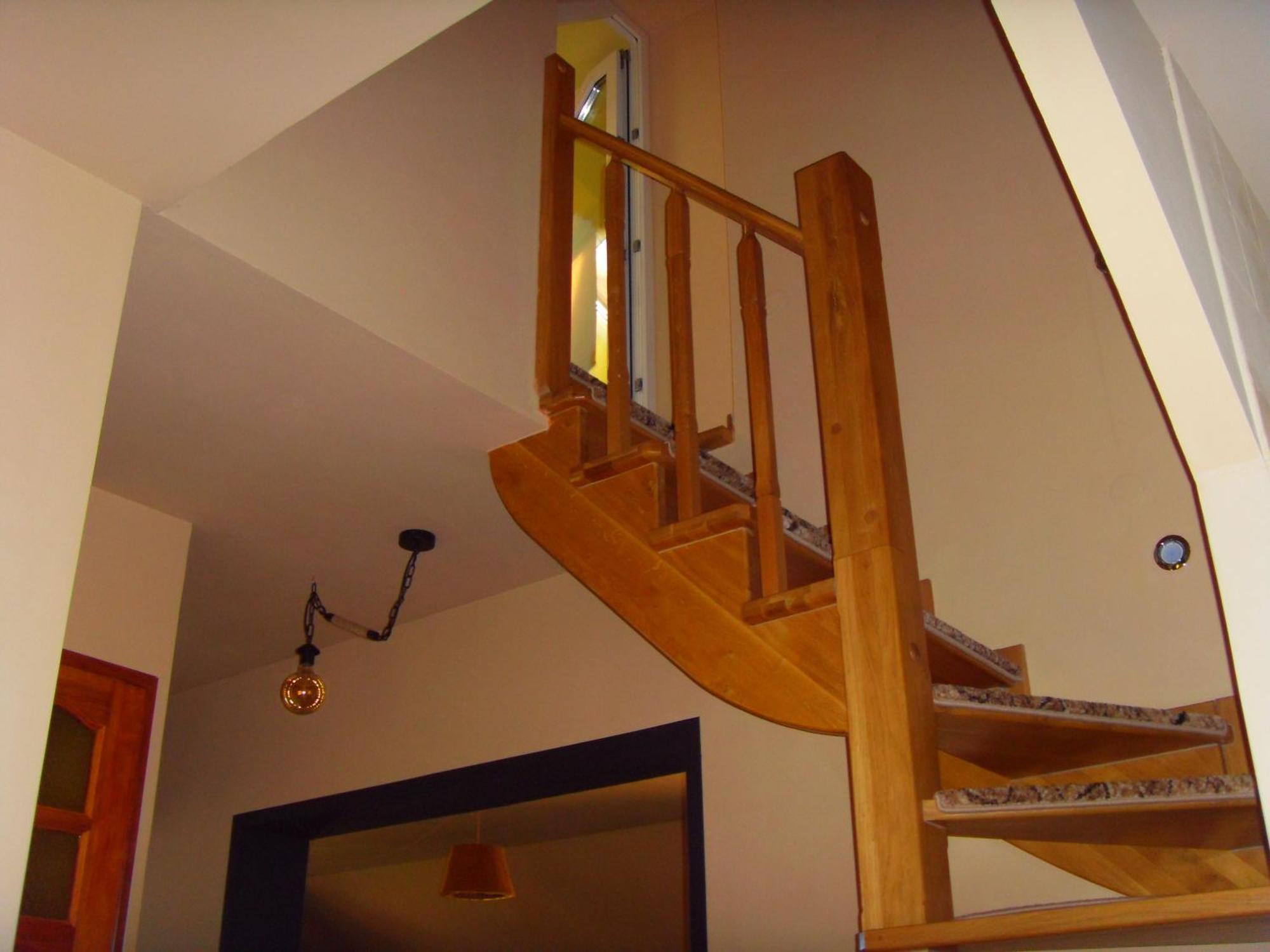 Malbork Apartament Z Widokiem Na Zamek Exteriér fotografie