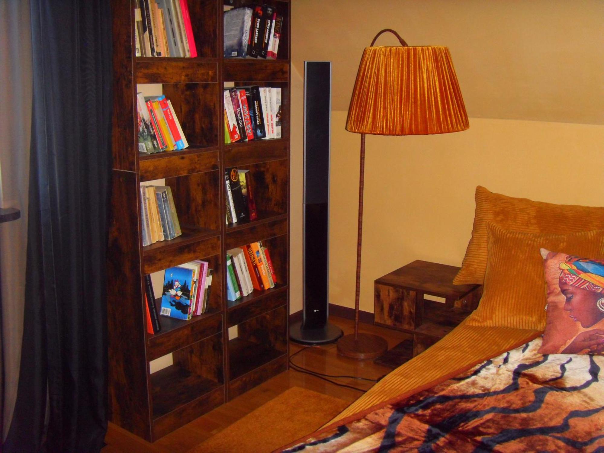 Malbork Apartament Z Widokiem Na Zamek Exteriér fotografie